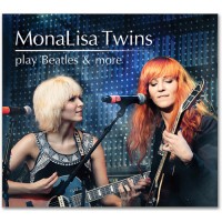 monalisa-twins---while-my-guitar-gently-weeps