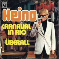 heino---carnaval-in-rio