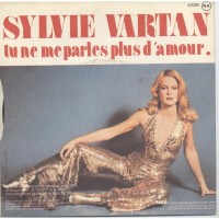 sylvie-vartan---tu-ne-me-parles-plus-d-amour-(integrale-live---palais-des-congrès-1975)