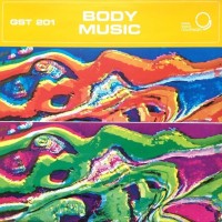 front---the-quarter-one---body-music,-1981,-italy