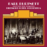 earl-burtnett-and-his-los-angeles-biltmore-hotel-orchestra---puttin-on-the-ritz