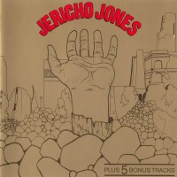 jericho-jones---junkies-monkeys-&-donkeys