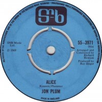 jon-plum---alice