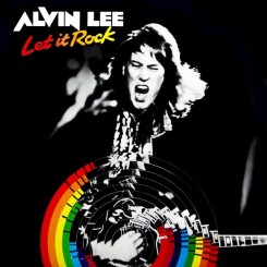 cover_alvin_lee78