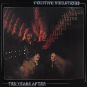 cover_ten_years_after74
