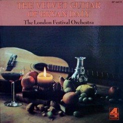 bryan-daly-and-the-london-festival-orchestra---the-velvet-guitar