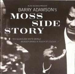 barry-adamsonmoss-side-story-front