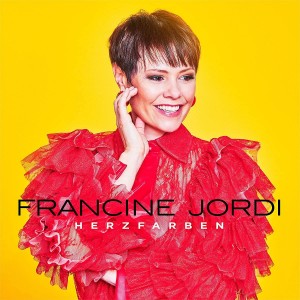 francine-jordi---herzfarben-(meine-best-of)-(2021)-front