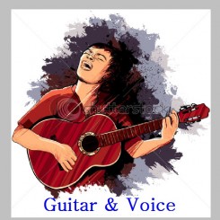 guitar-&-voice