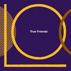 2021---true-friends-(front)