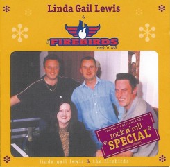 linda-gail-lewis-&-the-firebirds-front