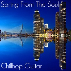 chillhop-guitar---spring-from-the-soul-(2021)