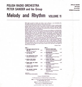 apollo-sound---app-5032---melody-&-rhythm,-vol-11_b