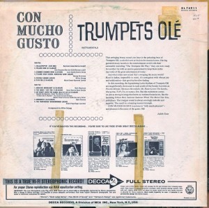 trumpets-ole-con-mucho-gusto_back