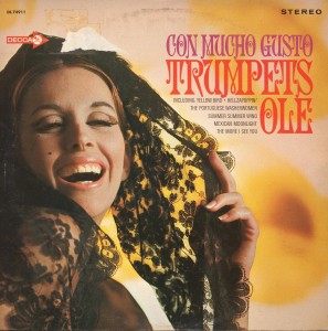 trumpets-ole-con-mucho-gusto_front