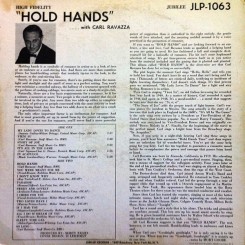 1955---hold-hands-(back)