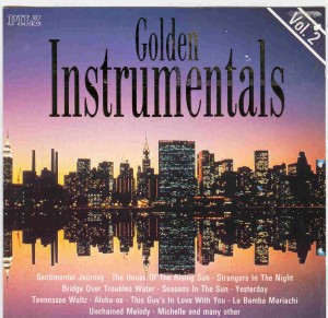 golden-instrumentals-vol2---front