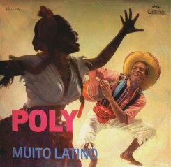 poly-muito-latino-contra-capa-1