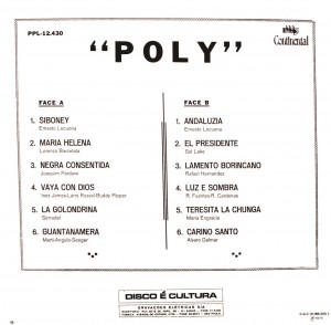 poly-muito-latino-contra-capa