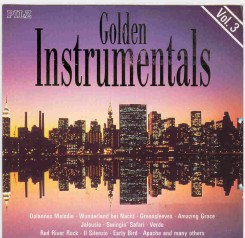 golden-instrumentals-vol3---front
