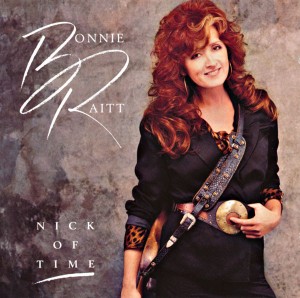 bonnie--raitt–-nick-of-time-1989-front