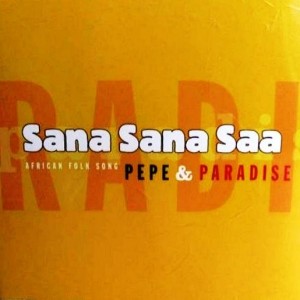 2000---sana-sana-saa-(african-folk-song)