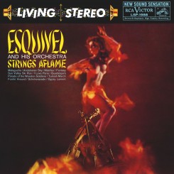 esquivel_strings-aflame_front