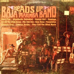 baja-marimba-band-heads-up!_front