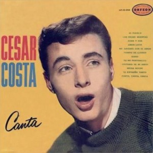 cesar_costa