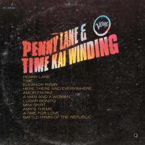 kai-winding-penny-lane-&-time_back
