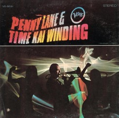 kai-winding-penny-lane-&-time_front