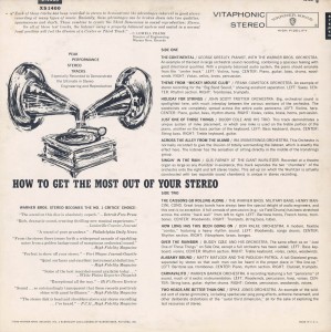 v.a.-how-to-get-the-most-out-of-your-stereo_back