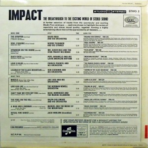 various-artists-impact_back