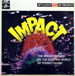 various-artists-impact_front