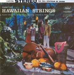 webley-edwards-hawaii-calls--hawaiian-strings_front