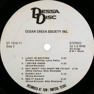 1971---cedar-creek-society-(s2)