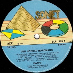 1981---den-norske-nordmann-(s1)