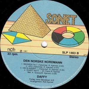1981---den-norske-nordmann-(s2)