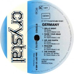 1977---germany-(a)