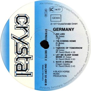 1977---germany-(b)