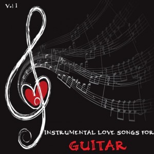 instrumental-love-songs-for-guitar-vol-1
