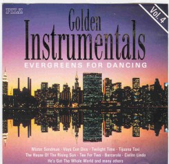 golden-instrumentals-vol4---front