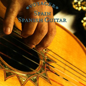 spain-spanish-guitar