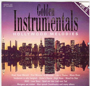 golden-instrumentals-vol5---front