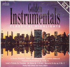 golden-instrumentals-vol6---front