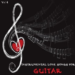 instrumental-love-songs-for-guitar-vol-4