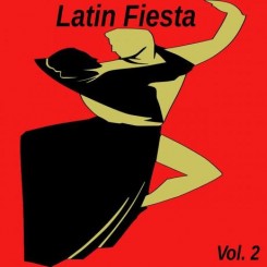 latin-fiesta-vol-2