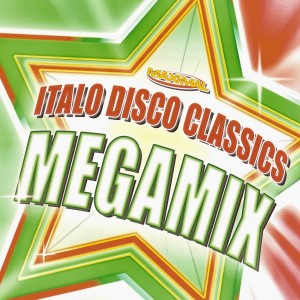 italo-disco-classics-megamix-(a)