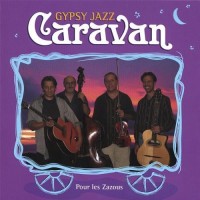 gypsy-jazz-caravan---puttin-on-the-ritz