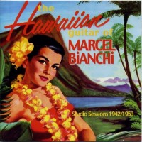 marcel-bianchi---hawaïan-memories-1